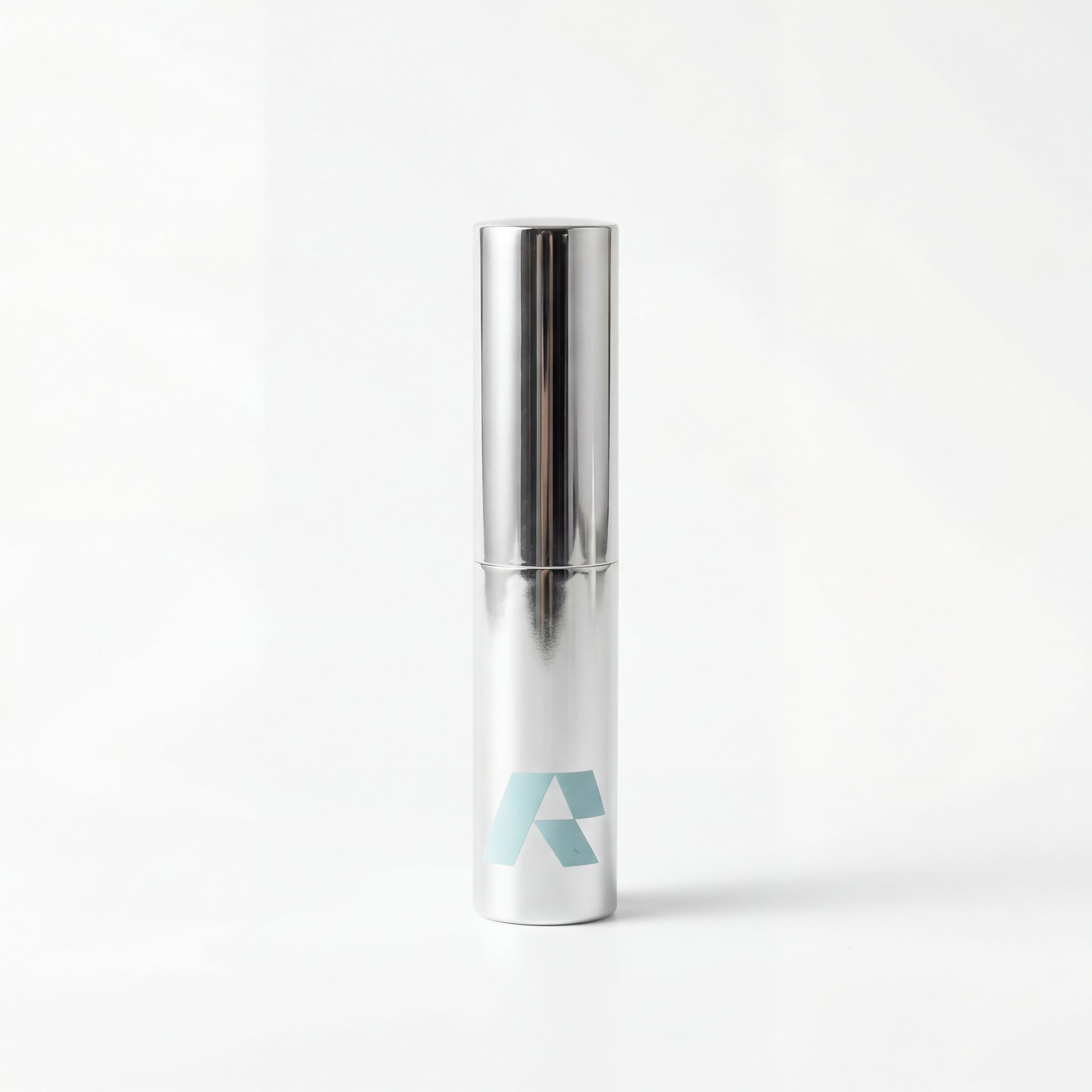 Premium Lipstick - 1